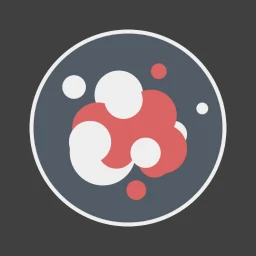 Spin Blaster 图标